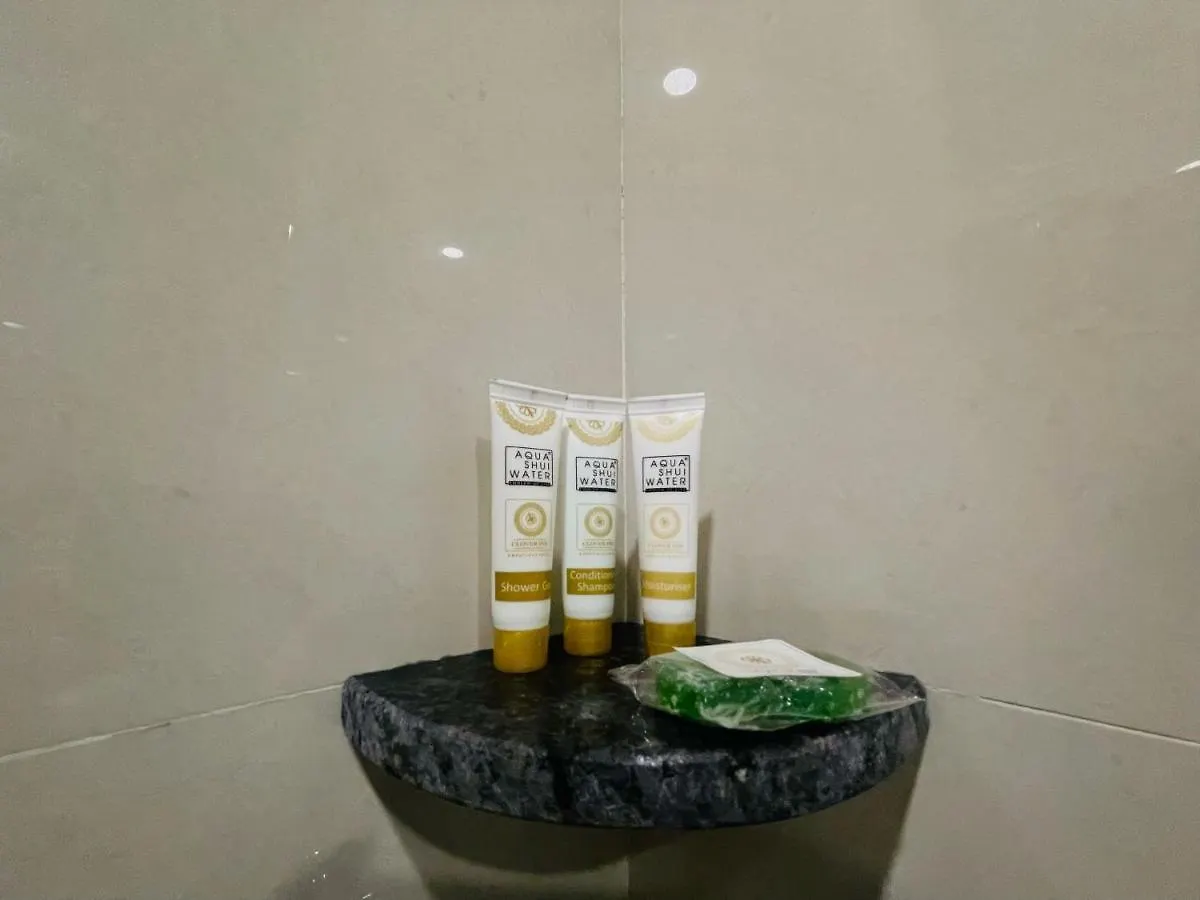 Clover Inn Udaipur