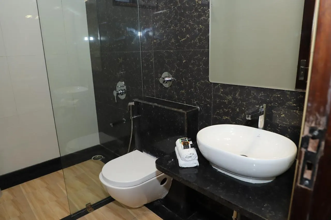 Clover Inn Udaipur